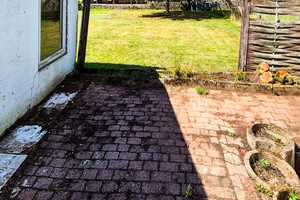 Exklusiv & Kernsaniert | 5 ZKB | 90 qm | GästeWC | Garten | Terrasse | Großer Keller | Garage auf W. – Kusel (Kreis) – Vorschaubild 26