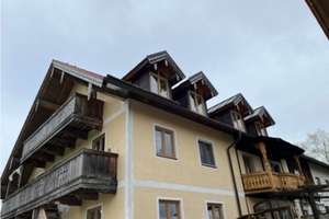 Modernisiertes Doppelhaus mit 221 m² Wohnfläche in Grabenstätt-Marwang – Am Etzhäusl 2, 83355 Grabenstätt – Vorschaubild 38