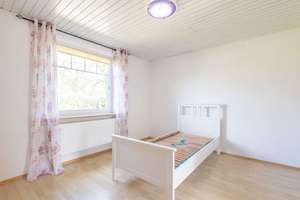 Wohnen auf einer Ebene: Großer Bungalow in ruhiger Lage von Lohe-Föhrden – Die vollständige Adresse der Immobilie erhältst du vom Anbieter., 24806 Lohe-Föhrden – Vorschaubild 14