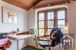 Ihre Chance: Restaurant mit neuer Konzession + Laden & Wohnung unter einem Dach – Die vollständige Adresse der Immobilie erhältst du vom Anbieter., 24259 Westensee – Vorschaubild 20