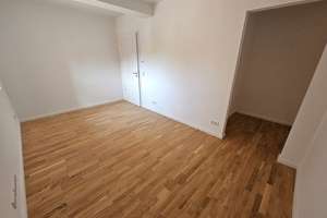 Charmant wohnen im Denkmal: 2 Zimmer, Balkon, Parkett, Bad mit Dusche, Fußbodenheizung, HWR & SP – Alte Diamant Brauerei 4, 39124 Neue Neustadt, Magdeburg – Vorschaubild 10