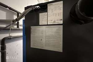 Property thumbnail 30