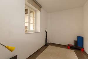 Schöner Wohnen in einer denkmalgeschützten Hofanlage – Die vollständige Adresse der Immobilie erhältst du vom Anbieter., 53123 Duisdorf, Bonn – Vorschaubild 8