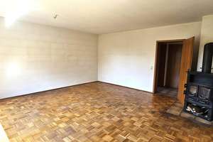 Ein Zuhause mit Geschichte. Bereit für die nächste Generation. 165 m² in bester Weinberglage. – 63505 Langenselbold – Vorschaubild 8
