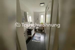 Tauschwohnung: 2-Zi-Whg. in Braunsfeld gg. 3-Zi-Whg. in Umgebung – Elsenborner Straße 25, 50933 Braunsfeld, Köln – Vorschaubild 6