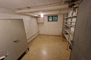 Helle 2,5-Zimmer-Wohnung mit Balkon und Garage in Dortmund-Holzen – Die vollständige Adresse der Immobilie erhältst du vom Anbieter., 44267 Holzen, Dortmund – Vorschaubild 18