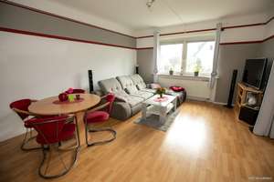 3-Familienhaus in Berlin Falkensee auf 1324 m² Grundstück mit viel Potential. – Die vollständige Adresse der Immobilie erhältst du vom Anbieter., 14612 Falkensee – Vorschaubild 22