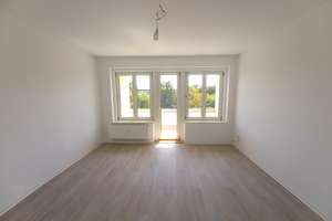 Eine 3 Raumwohnung mit Balkon - frisch renoviert! – Eibenstocker Str. 6, 1309 Gruna, Dresden – Vorschaubild 3