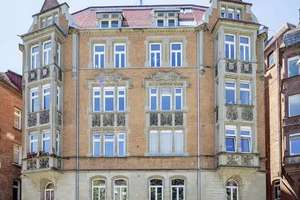 Property thumbnail 1