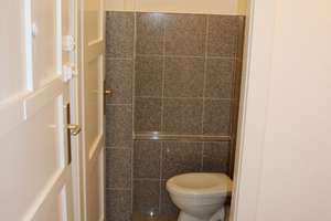 2-Zimmer Altbau Wohnung in München-Neuhausen – Wilderich-Lang Str. 10, 80634 Neuhausen, München – Vorschaubild 10