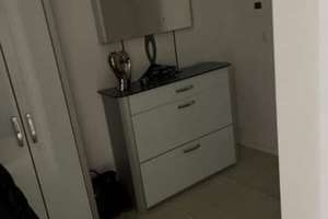 Schillerstraße 6, 64569 Nauheim