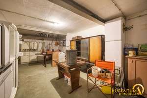 Sofort verfügbarer, gepflegter Bungalow mit Einzelgarage, auf großzügigem Grundstück, zentrale Lage – Die vollständige Adresse der Immobilie erhältst du vom Anbieter., 93333 Neustadt an der Donau – Vorschaubild 20