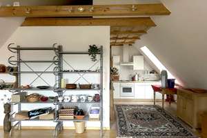 1,79 ha Paradies! Tolles Anwesen mit Großterrasse, Sauna, Ferienhaus - Pferde- & Tierhaltung möglich – Die vollständige Adresse der Immobilie erhältst du vom Anbieter., 92697 Georgenberg – Vorschaubild 17