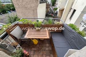 Wohnungstausch: Kaiser-Wilhelm-Ring 49 – Kaiser-Wilhelm-Ring 49, 55000 Neustadt, Mainz – Vorschaubild 8