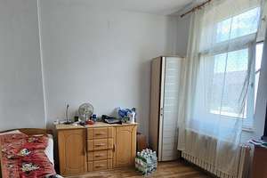 Top Ein-, bis Dreifamilienhaus mit großen Garten – Die vollständige Adresse der Immobilie erhältst du vom Anbieter., 47166 Bruckhausen, Duisburg – Vorschaubild 15