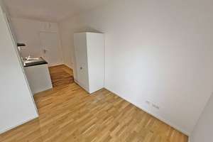 APP 2.7 TOP Modernes & teilmöbliertes City Appartement mit Tiefgarage – Burbacher Straße 83, 53129 Kessenich, Bonn – Vorschaubild 3