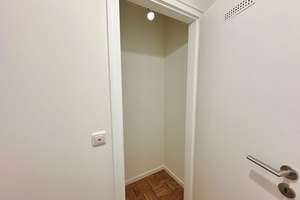 Ruhig gelegene 3-Zimmer-Wohnung – Plettstraße 20, 81735 Neuperlach, München – Vorschaubild 13