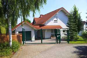 1500 € - 220 m² - 6.0 Zi. – Altenkirchen (Westerwald) (Kreis) – Vorschaubild 1