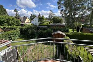 Viel Platz für Ihren Alltag: Modernisiertes Reihenmittelhaus in Potsdam – Ahornweg 31, 14476 Groß Glienicke, Potsdam – Vorschaubild 8