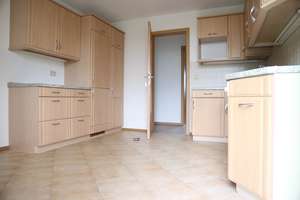 Mit Einbauküche für Kochlieblinge – Clausstraße 104, 9126 Lutherviertel, Chemnitz – Vorschaubild 17
