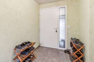 Einziehen & wohlfühlen – Doppelhaushälfte mit Garten, Terrasse und Raum für Ihre Ideen – 63071 Tempelsee, Offenbach am Main – Vorschaubild 10
