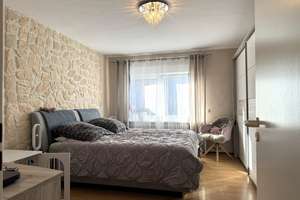 180 m² Gewerbe & Wohnen unter einem Dach – Die vollständige Adresse der Immobilie erhältst du vom Anbieter., 55129 Ebersheim, Mainz – Vorschaubild 11