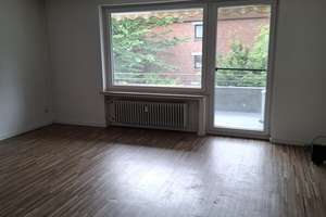 Leerstehende 3-Zimmerwohnung im Bielefelder Westen zu Kaufen! – Die vollständige Adresse der Immobilie erhältst du vom Anbieter., 33615 Dornberg, Bielefeld – Vorschaubild 4