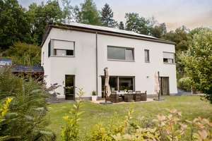 KfW-40 Haus in ruhiger Südhanglage - sofort einziehen statt bauen – Kaffeeberg 32, 86456 Gablingen – Vorschaubild 29