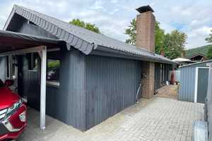 Ferienhaus 
in schöner Lage -provisionsfrei- – Lippe (Kreis) – Vorschaubild 3