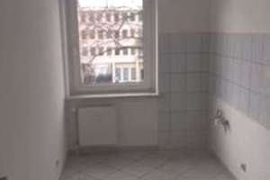 3-Raum-Wohnung mit EBK in Nähe Uniklinik – Leipziger Str. 51a, 39112 Leipziger Straße, Magdeburg – Vorschaubild 4