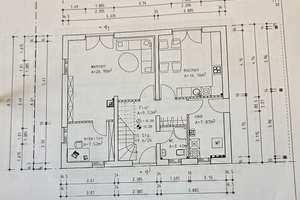 Neuwertiges EFH in Leipzig-Wiederitzsch – Salzhandeslsstraße 4a, 4158 Wiederitzsch, Leipzig – Vorschaubild 18