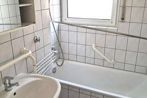2 Zimmer Hochparterre  neu gestrichen - ruhige Lage in Luginsland! – Die vollständige Adresse der Immobilie erhältst du vom Anbieter., 70327 Gehrenwald, Stuttgart – Vorschaubild 12