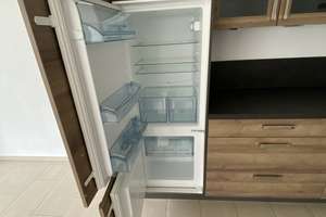 Moderne 3-Zimmer EG Wohnung in Odelzhausen – Hauptstraße 2 a, 85235 Odelzhausen – Vorschaubild 8