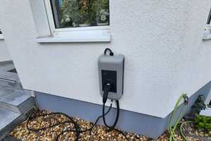 Großzügige Wohnung im Zweifamilienhaus mit 5 Schlafzimmern in idyllischer Lage – Wichheimer Kirchweg 116, 51067 Köln – Vorschaubild 54
