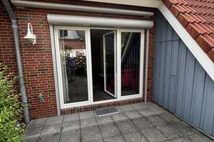 Exklusives Reihenmittelhaus auf der Insel Langeoog – Vogtpad 1, 26465 Wittmund (Kreis) – Vorschaubild 17