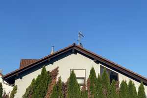 Günstiges 4-Raum-Einfamilienhaus mit EBK in Gondelsheim – Karlsruhe (Kreis) – Vorschaubild 29