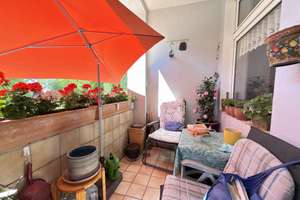 Charmante Altbauwohnung in bester Lage von Essen-Holsterhausen | WE02 | 1.OG – Die vollständige Adresse der Immobilie erhältst du vom Anbieter., 45147 Holsterhausen, Essen – Vorschaubild 7