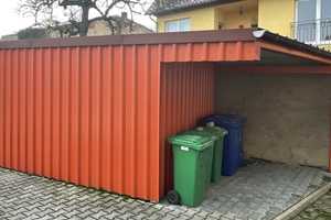 +++ GUT VERZINSTES WOHNHAUS MIT SOLIDER BAUQUALITÄT + AUSBAURESERVE + KEINE KÄUFERPROVISION! +++ – Teltow-Fläming (Kreis) – Vorschaubild 4