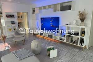 Tauschwohnung: Moderne 4 Zimmer Wohnung in Rodenkirchen mit 3 Balkonen – Die vollständige Adresse der Immobilie erhältst du vom Anbieter., 50996 Rodenkirchen (Ortsteil), Köln – Vorschaubild 18