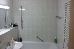 Property thumbnail 7