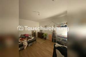 Tauschwohnung: Charmante 2-Zimmer-Wohnung in Potsdam tauschen – Die vollständige Adresse der Immobilie erhältst du vom Anbieter., 14467 Nördliche Innenstadt, Potsdam – Vorschaubild 4
