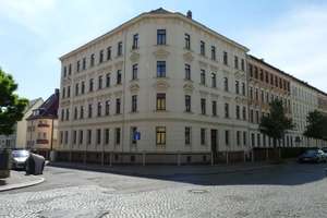 Property thumbnail 11