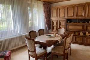 7-Zimmer-Haus mit Nebengebäuden für Gartenfreunde – Die vollständige Adresse der Immobilie erhältst du vom Anbieter., 38467 Bergfeld – Vorschaubild 8