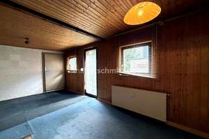 MEHRGENERATIONENHAUS MIT POTENZIAL – BEREIT FÜR NEUE HÄNDE! – Die vollständige Adresse der Immobilie erhältst du vom Anbieter., 41236 Heyden, Mönchengladbach – Vorschaubild 12