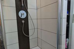 Wohnen im Stuttgarter Westen | 3 Zimmer, Loggia, Aufzug, 7 Min. zur S-Bahn Schwabstraße – Vogelsangstr. 11, 70176 Rotebühl, Stuttgart – Vorschaubild 10