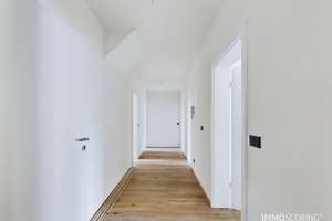 Exklusive Dachgeschosswohnung in Chemnitz Hilbersdorf