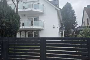 Property thumbnail 21