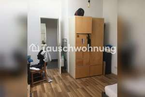 Tauschwohnung: Traumhafte 2,5 Zimmerwohnung in Ehrenfeld/Bickendorf – Die vollständige Adresse der Immobilie erhältst du vom Anbieter., 50827 Bickendorf, Köln – Vorschaubild 11