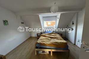 Tauschwohnung: Tausche große 2Z-Whg in Berlin Mitte gegen kleinere Whg – Erasmusstraße 1, 10553 Moabit, Berlin – Vorschaubild 2