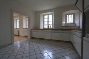 Property thumbnail 24